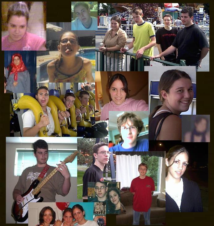i_love_you_guys2.jpg