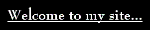 welcome.gif